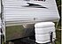 2010 JAYCO Jay Flight for sale 300189313